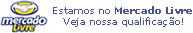 Opini&otilde;es de Clientes